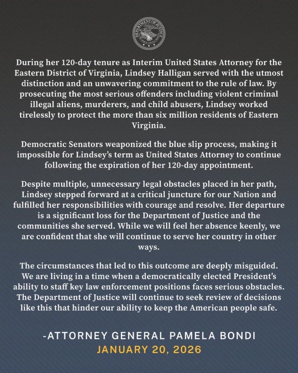 I will never understand <a href="/SenateGOP/">Senate Republicans</a> <a href="/HouseGOP/">House Republicans</a> and their absolute inability to meet the moments that matter to Americans and our party’s President.