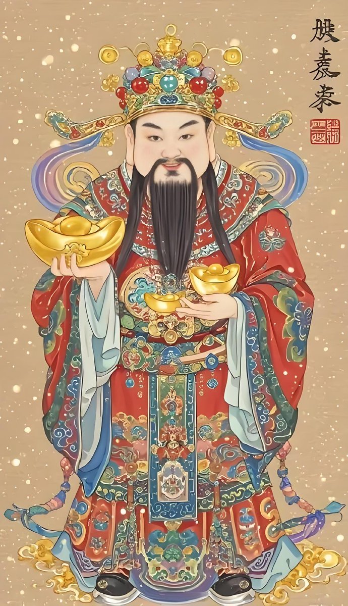 pc加拿大赌博经典语录推荐-n9n9.co-.hlv