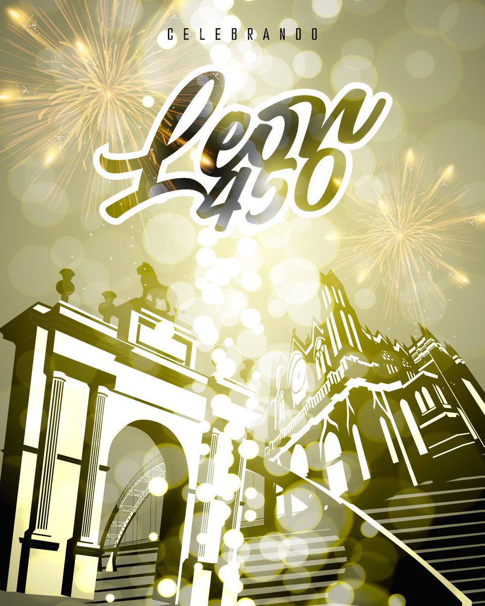 Abejas de León tweet media