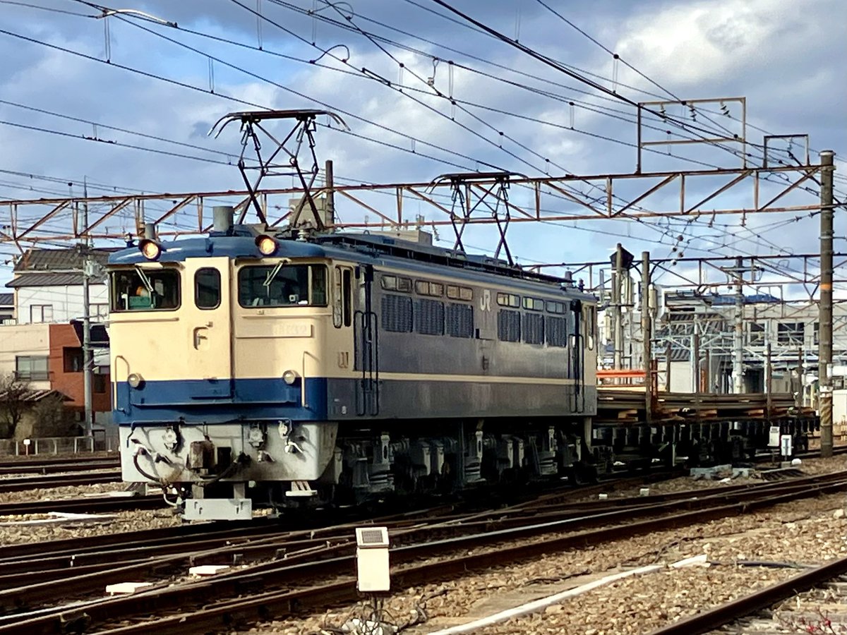 65大好きや！ (@zoomingm7) / Posts and Replies / X