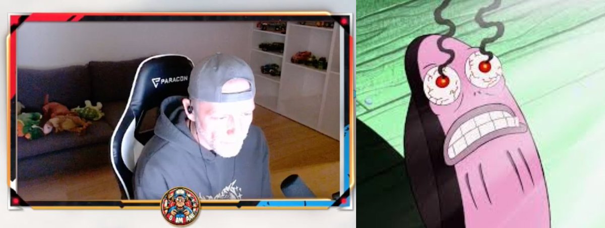 KICK Community tweet media