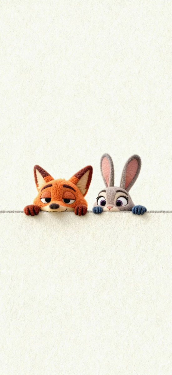 Sol ☼ (@solithra) on Twitter photo 