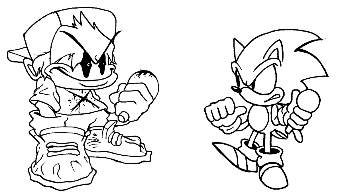 SamuLakz tweet media