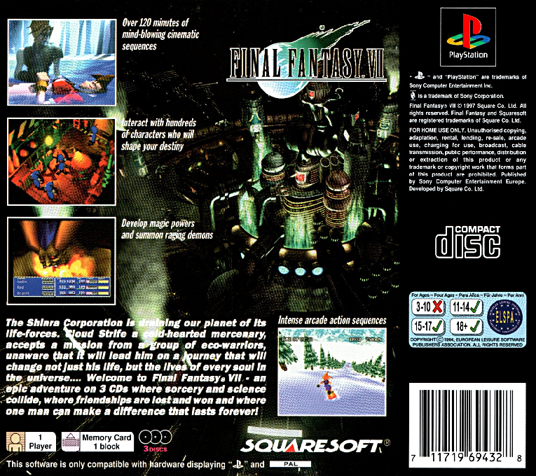 Sekai-No-Cotish tweet media