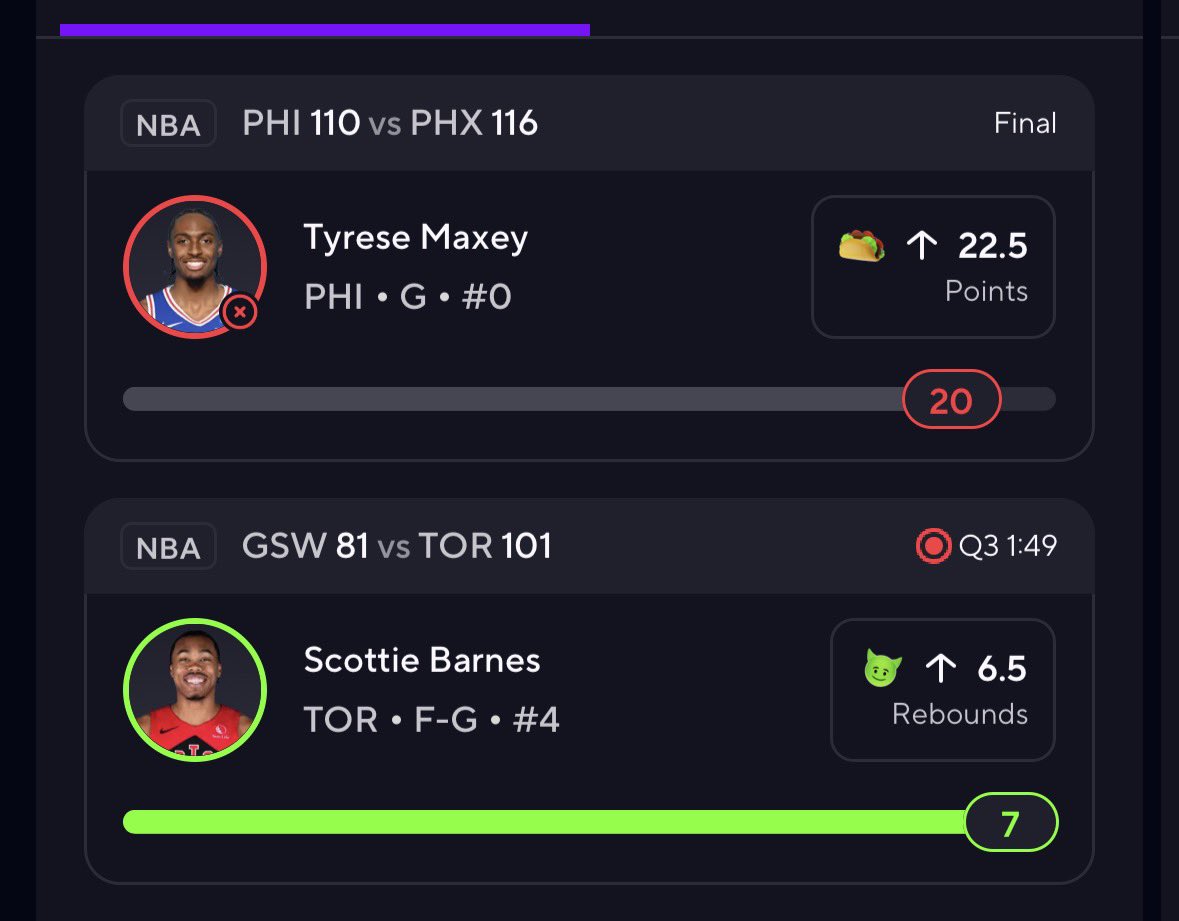 Thanks Maxey you bozo..

My pair ✅✅✅