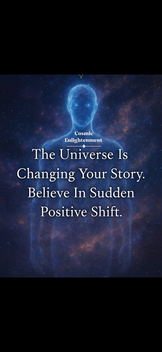 Daz28852372's tweet image. 