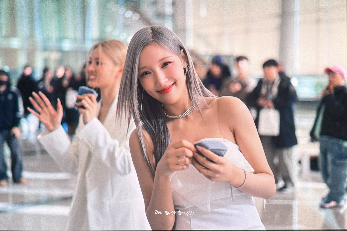 ๐ผ๐ก๐๐๐ค๐ค๐ก๐ธ tweet media