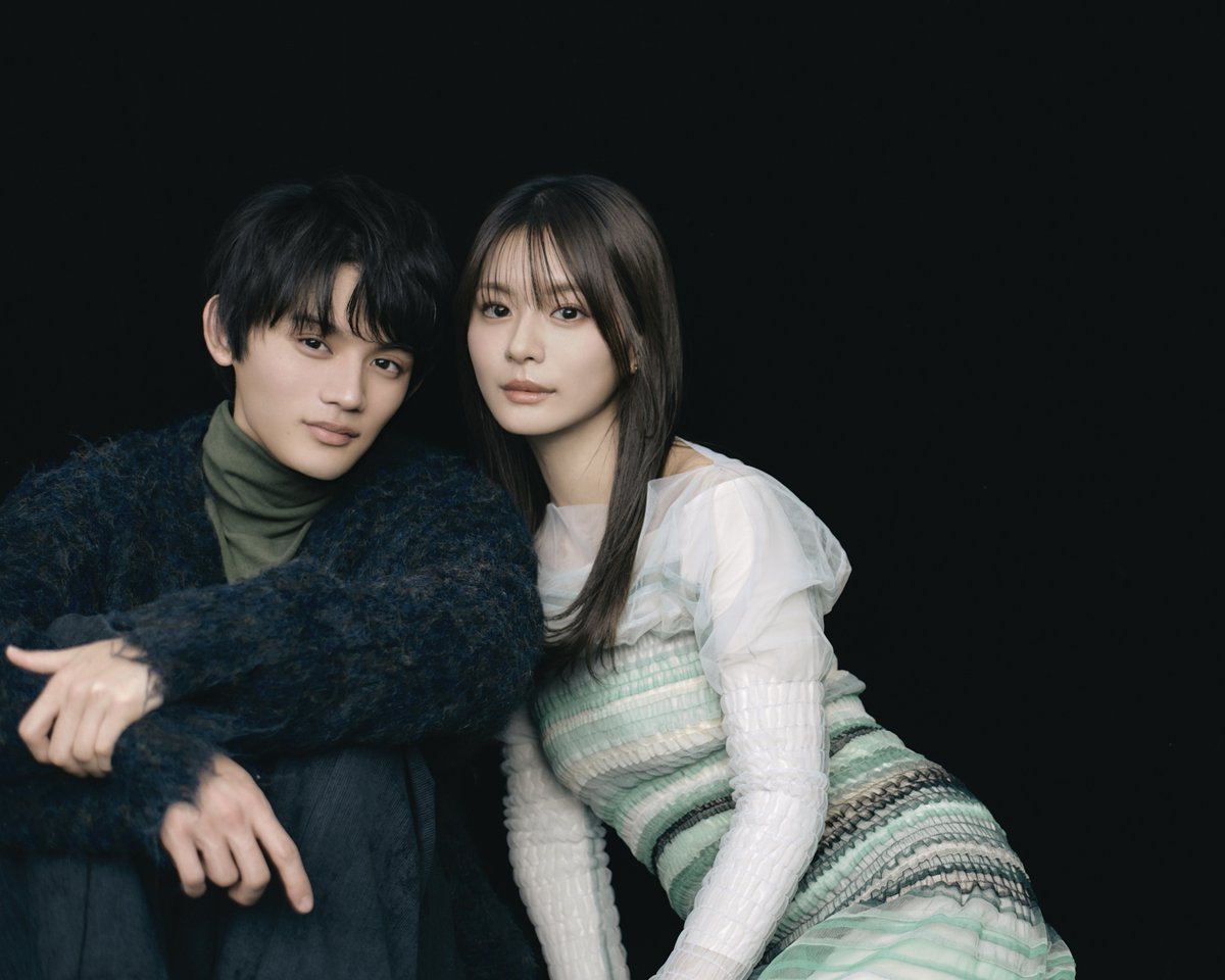 BARFOUT! バァフアウト！ (@barfout_editors) / Posts / X