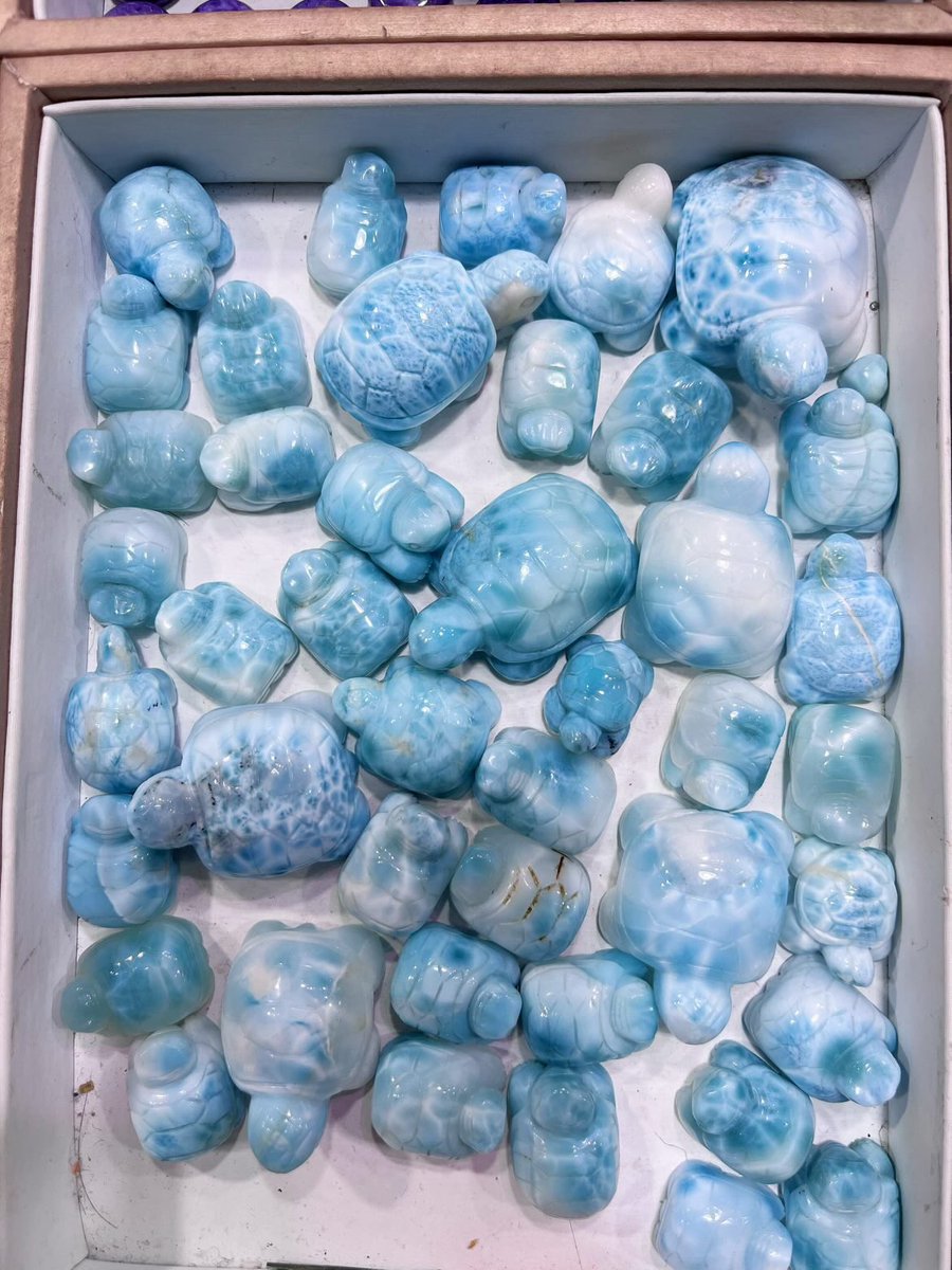 RT💕

라리마 공구 진행 예정입니다!

해당 수요조사 트윗에 멘션 남겨주시면 공구 진행 시 연락드리겠습니다! 

#북토마켓_공지