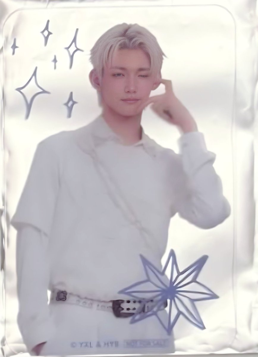 まや★ tweet media
