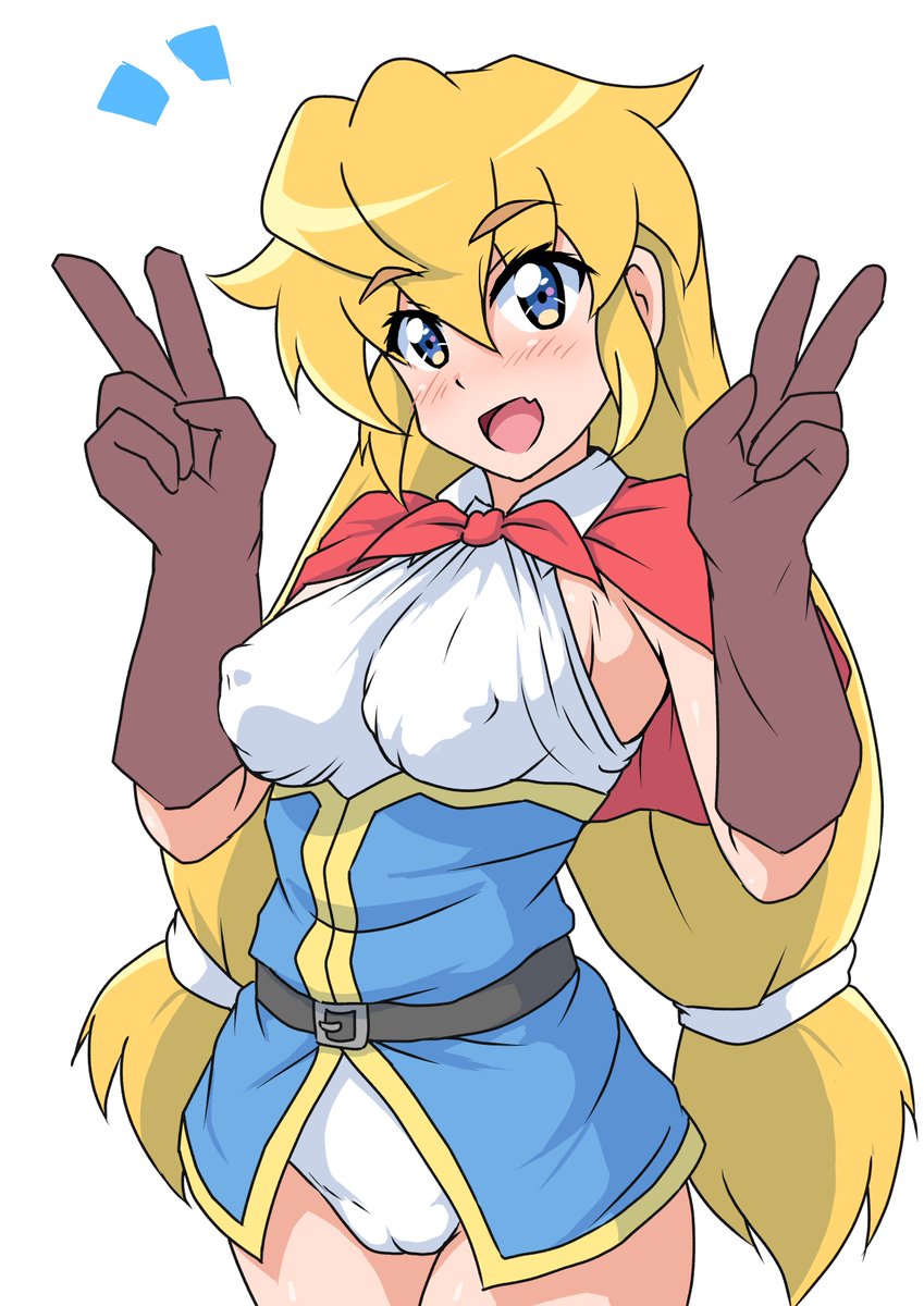 手癖を矯正したくてバストアップの練習

コントラポストとか
わかってるようでわかってないというか
地味にくそむずい

塗りとか諸々ニューヨーカーさんをお手本に🙇‍♂️ 