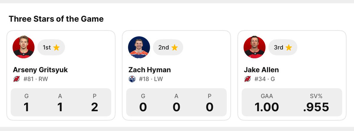 daily arseny gritsyuk tweet media