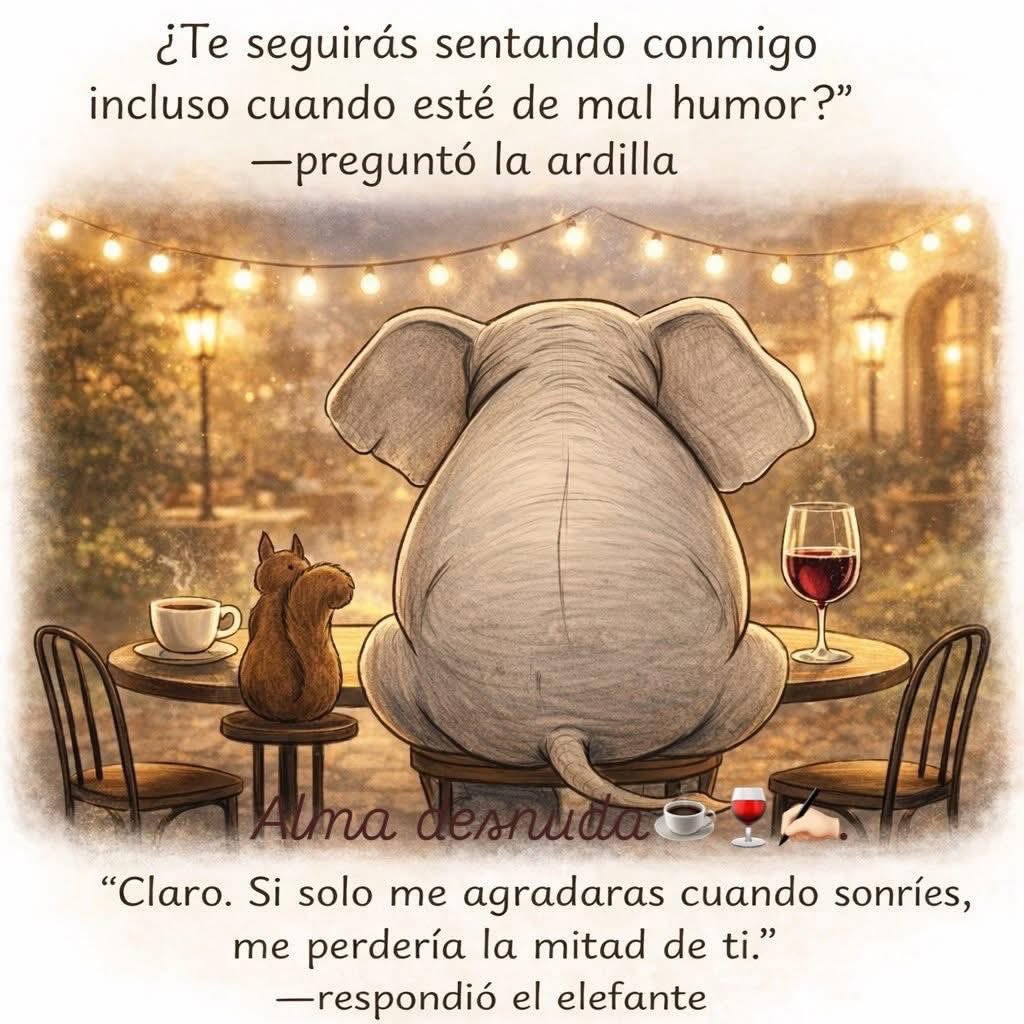 Brujo_Belico's tweet image. 😌