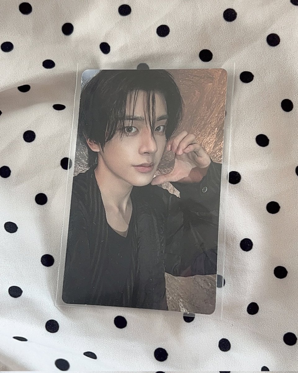 simdogiii's tweet image. 감사해요우땨땨 @__sheepgarden