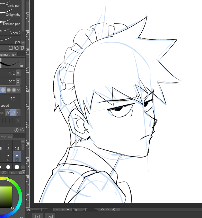 konichiwaJH's tweet image. 