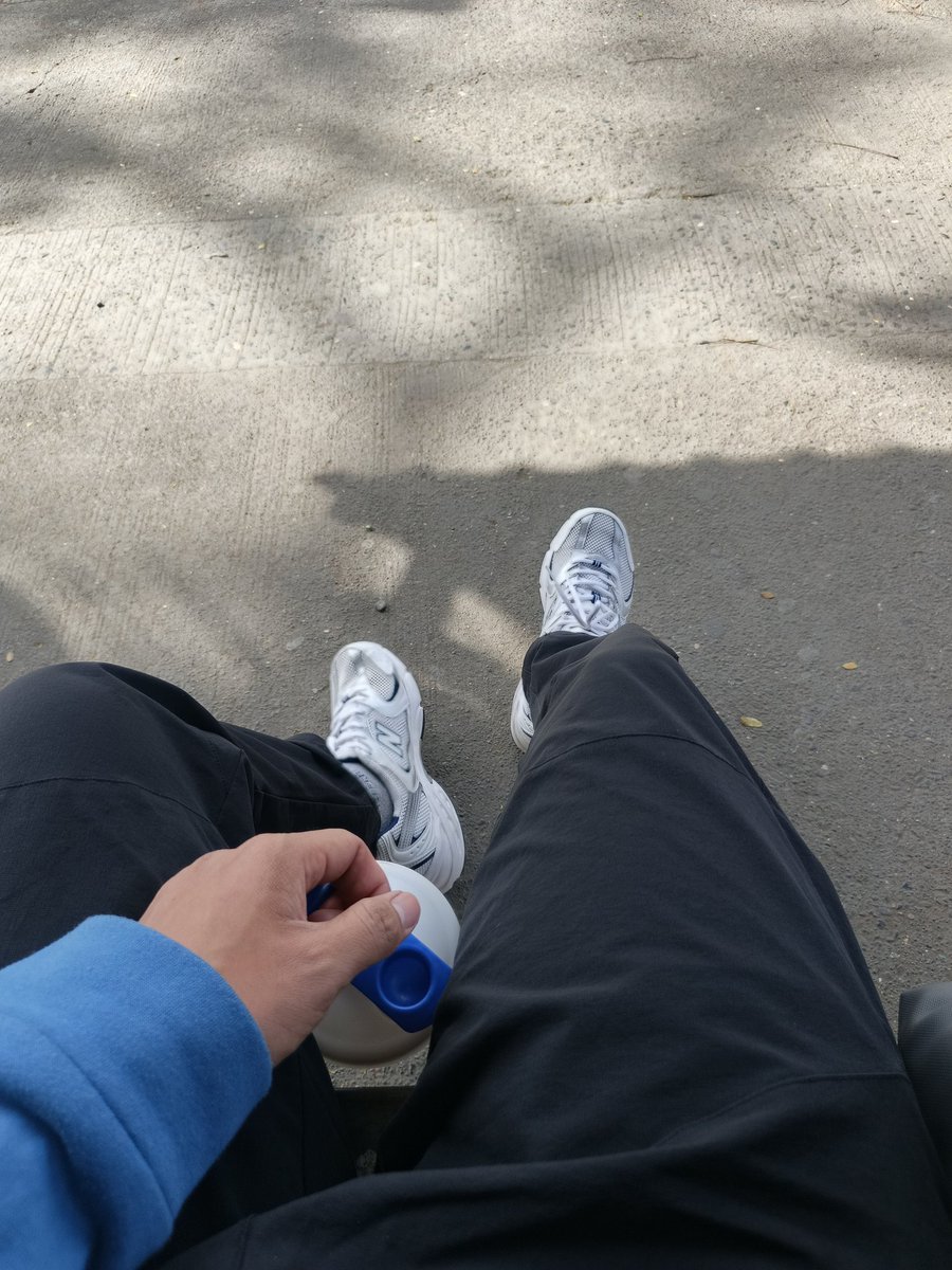 NVSol_tripper🇵🇭 tweet media