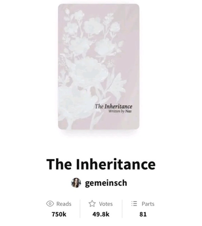 wattpadmenfess /wp/ tweet media