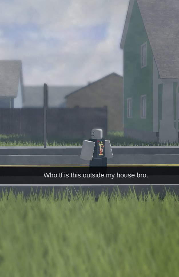 StupidMoth tweet media