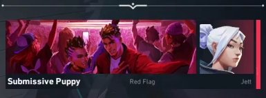 Lubadubadub tweet media