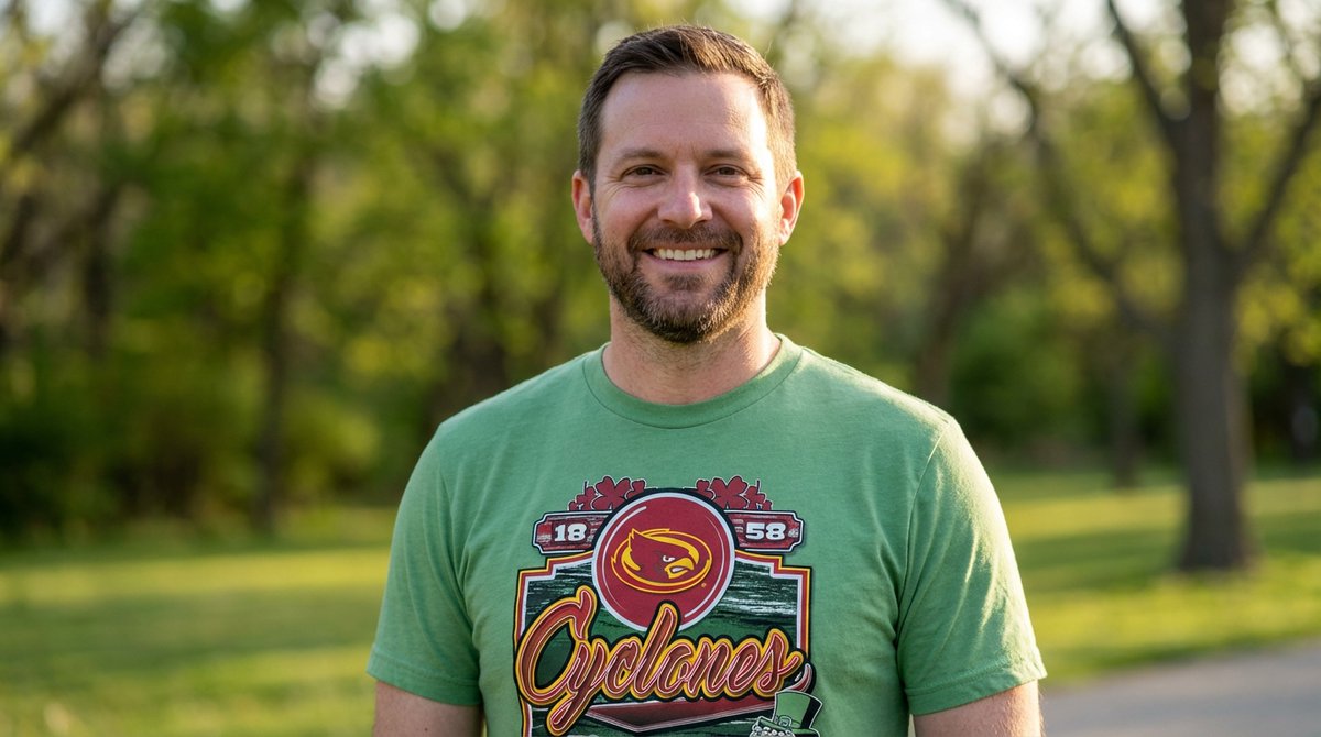 College Shirt Clubs by The Fan Stop tweet media