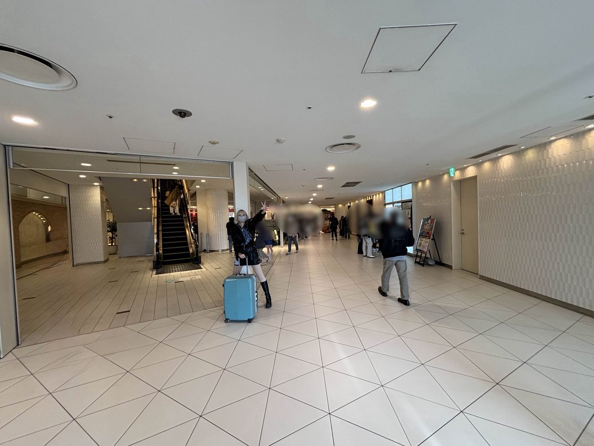 ぴゃんみつ🐡 (@Pyanmitu) / Posts / X