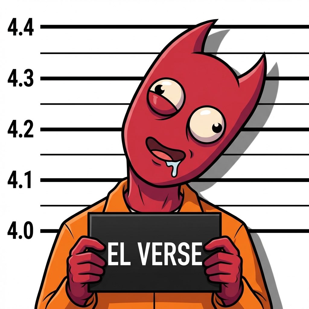 personal news: i got life sentence

moving into <a href="/Jaileddotfun/">Jailed</a> soon