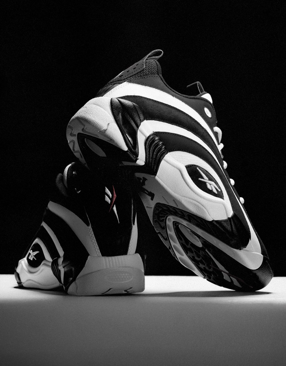 Reebok JAPAN / リーボックジャパン (@Reebokjp) / Posts / X