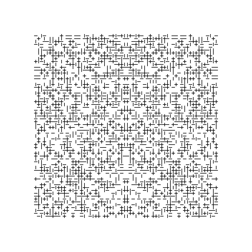 There was a time this felt impossible. Only a dream. Autoglyph #213 by Larva Labs is now part of my overeXposed collection 🙏