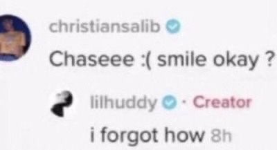 nini 😒 read pinned ❤️ (@mikuwheeler) on Twitter photo 