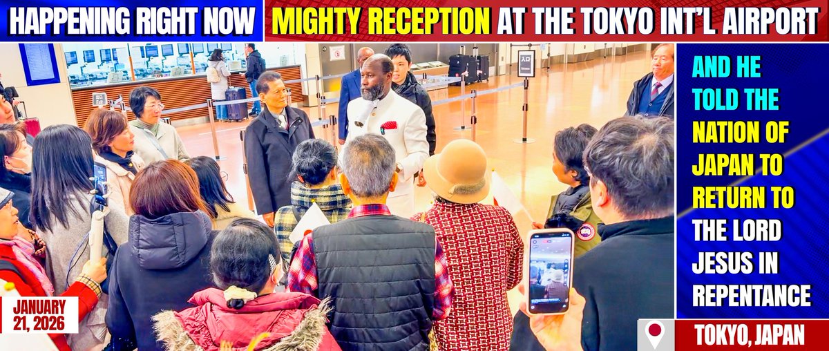 Nancy Okoth tweet media