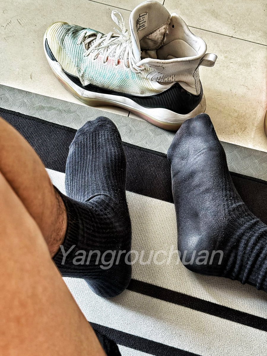 羊肉串 tweet media