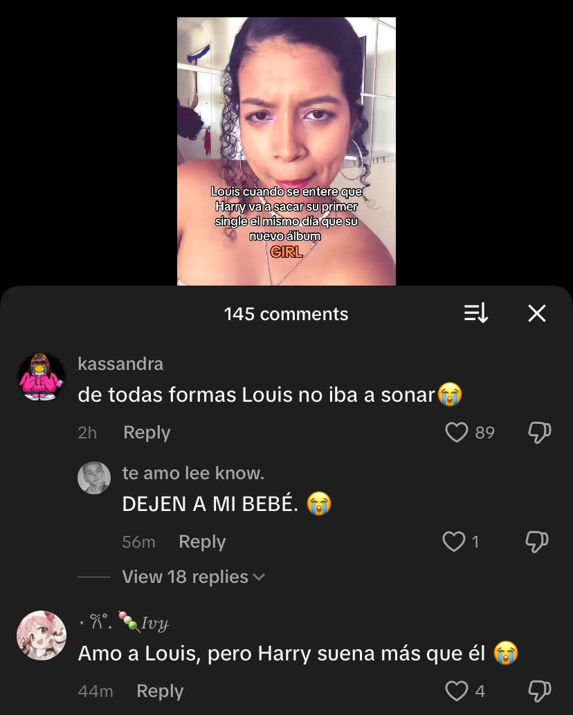 dulce 🐌 🇲🇽 tweet media