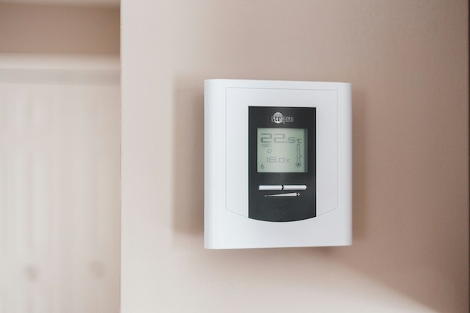 Why Modern Homes Are Choosing Smarter Heating Solutions nsaen.com/why-modern-hom… via <a href="/NSAEN/">No Strings Attached E-News</a> #homes #heating