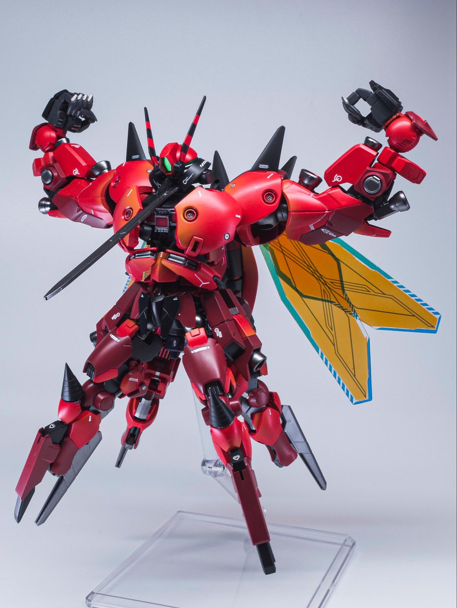 ポポゴリラ (@changumu55) / Posts and Replies / X