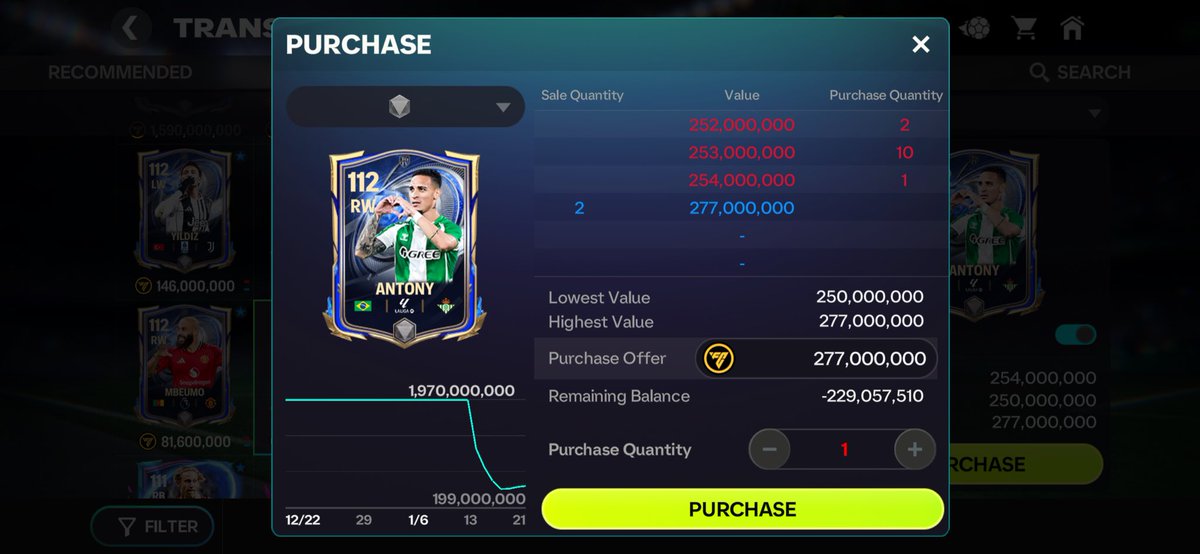 Akash_Beast tweet media