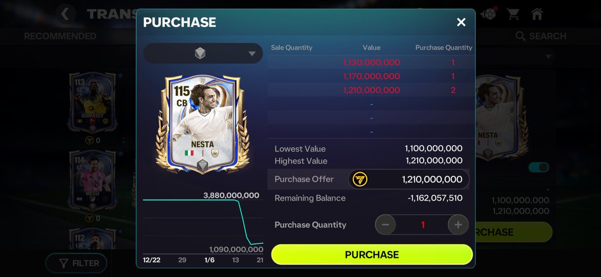 Akash_Beast tweet media