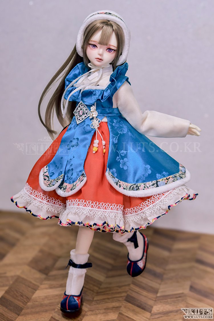 lutsjapan (@lutsjapan) / Posts / X