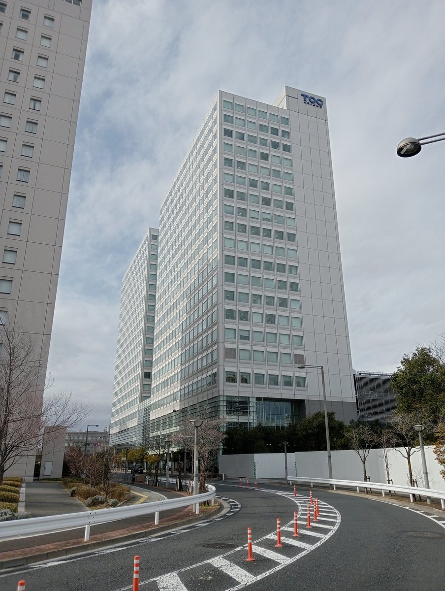 第一級陸上無線技術士 試験（二日目 無線工学B）
キター！！
9.5割は見たことある問題でした。なんだか良い感じがします。