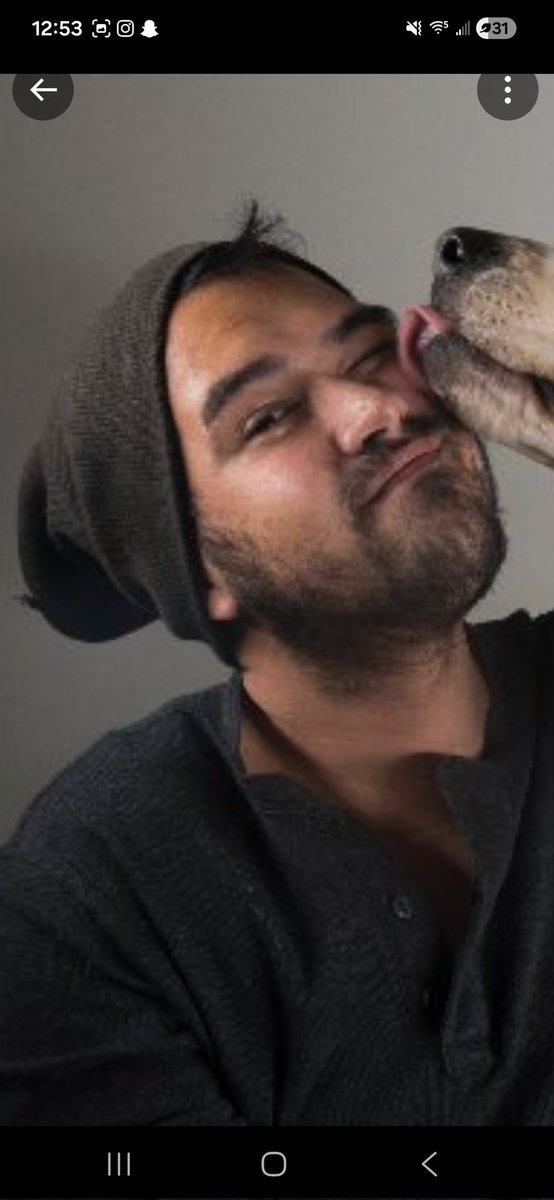 tony roberto tweet media