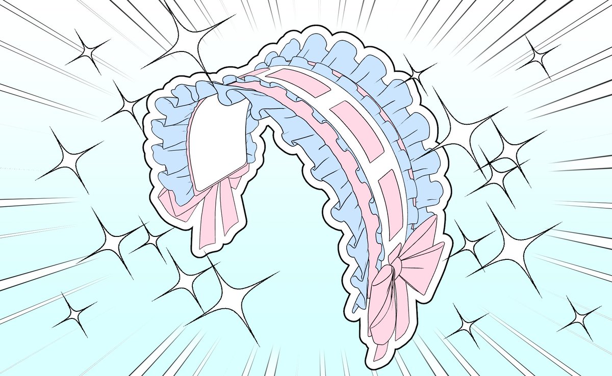 개미새 tweet media