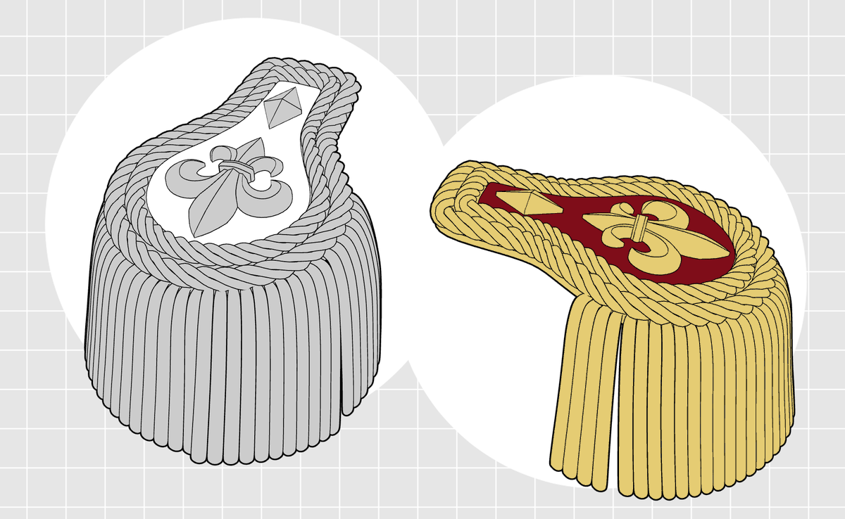 개미새 tweet media
