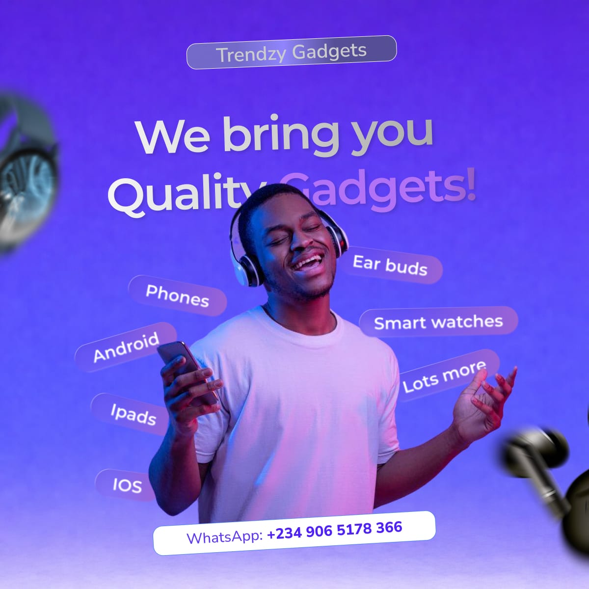 W amazing in the fkn shaaat! 

delivered as usual, no hiccups! 🙂‍↔️ 
good morning everyone, how did i do? 👇