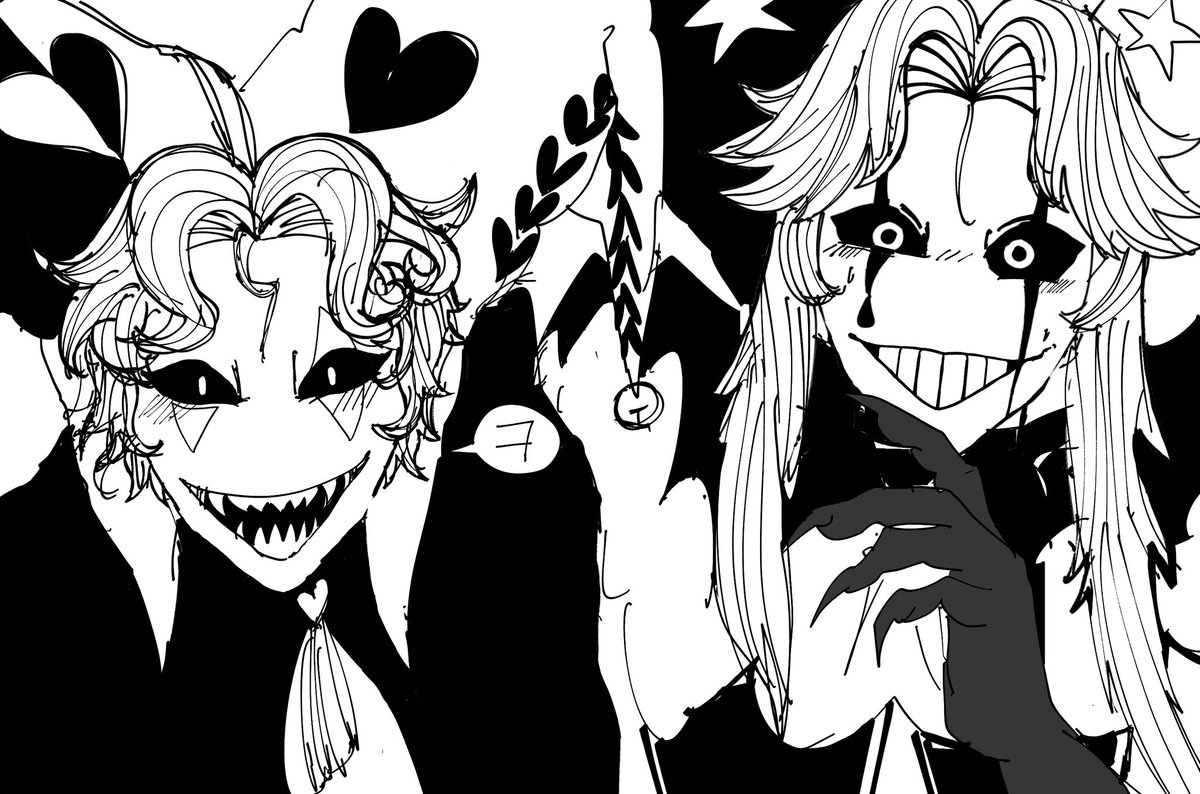 켈쇼토 tweet media