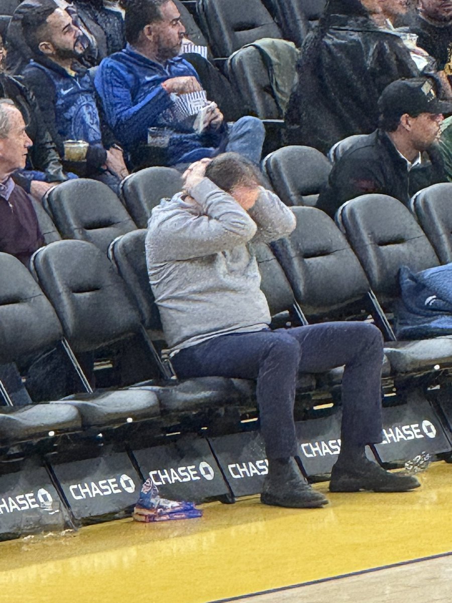 warriorsworld tweet media