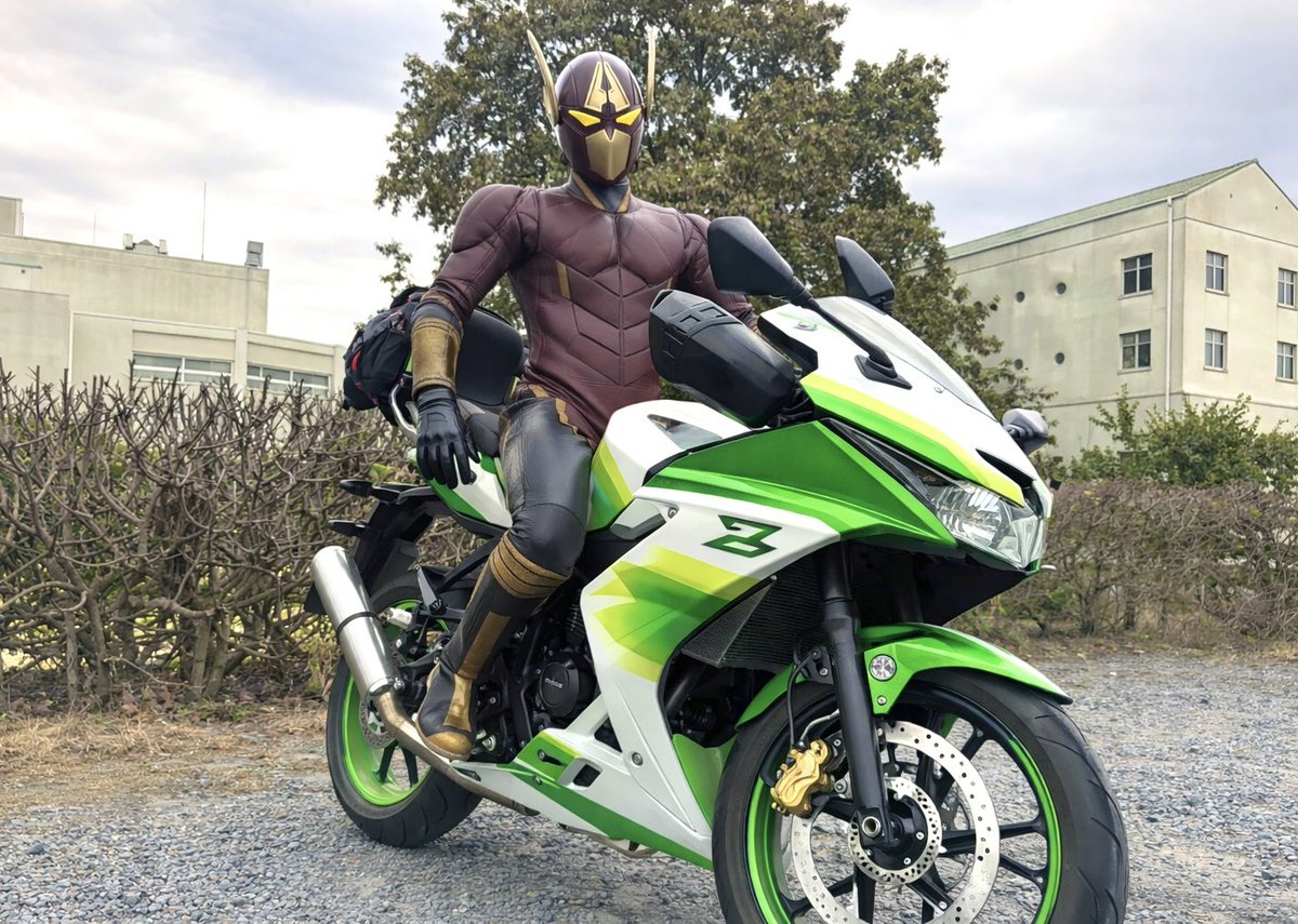 ネギカラー🟩⬜⬜