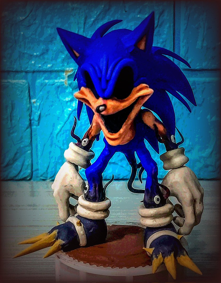 DanielTheNonsen's tweet image. OMT

Idk what to put here, just enjoy it.