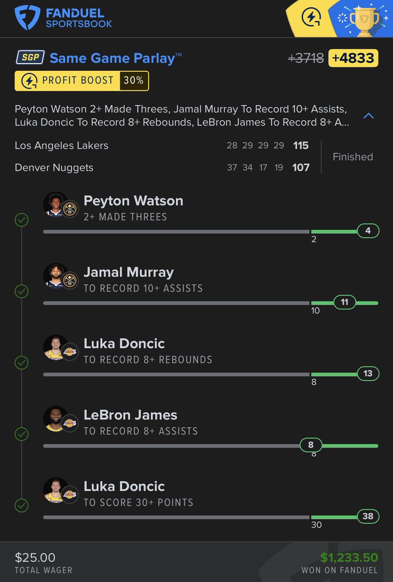 YayasHype tweet media