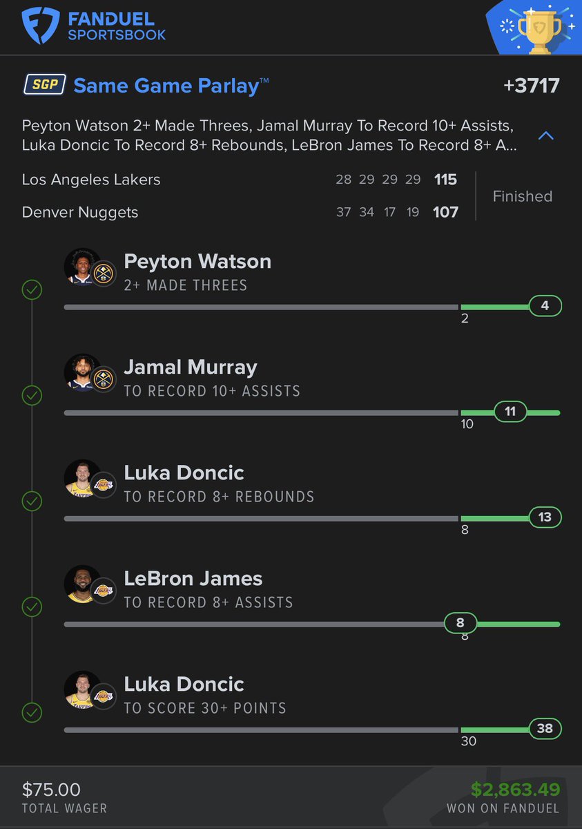 YayasHype tweet media