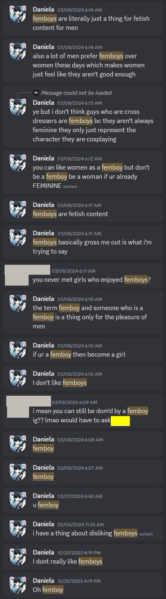 Sayo Hikawa Is Anti Les Sep tweet media