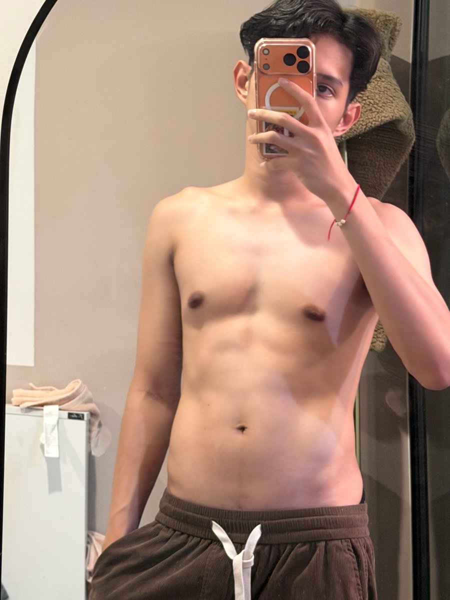 เชียงใหม่ 27-29 ติดต่องานทักได้ครับ👋🏻 #CNX